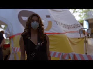 pandemic s01e02 2007