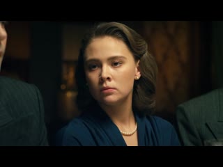 svetlana (2018) 5 8 series [ ]