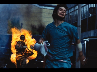 28 days later / 28 days later... (2002) 720hd [ ]