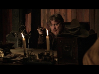 dead in tombstone 2013 720p bluray x264-leonardo [scarabey.org]