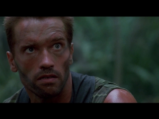 predator / predator (1987) 1080hd [ ]