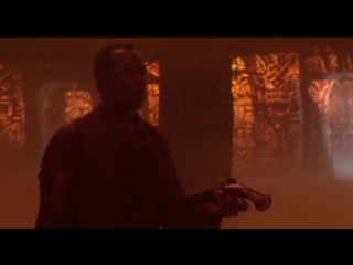 predator 2 (in the city) / predator 2 (1990) 720hd [ ]