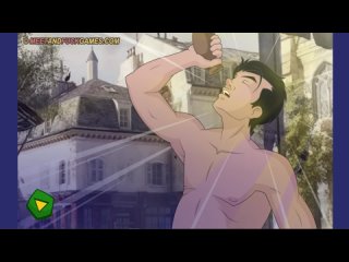 erotic flash game from meet and fuck assassins breed adults only forbidden for teen