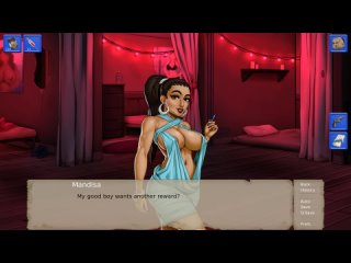 erotic flash game shelter-0 32-pc06 adults only prohibited for teen