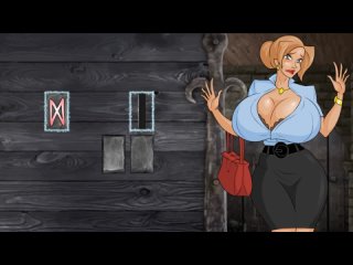 erotic flash game from meet and fuck cassie cannons 4 the holy seed for adults only, forbidden for teen