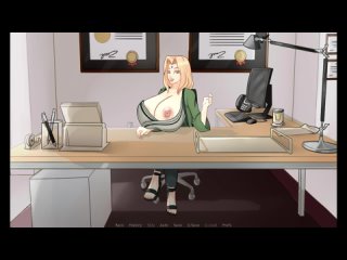 erotic flash game herosexacademia part01 adults only prohibited for teen