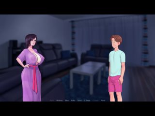 erotic flash game sex note part19 for adults only, forbidden for teen
