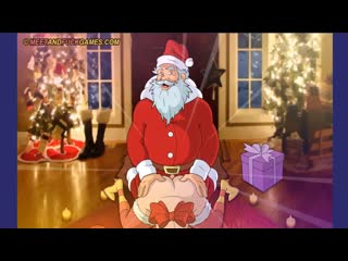 erotic flash game from meet and fuck a dick before christmas adult only forbidden for teen