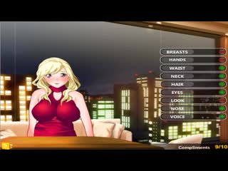 erotic flash game fuck town secrets of psychology for adults only forbidden for teen