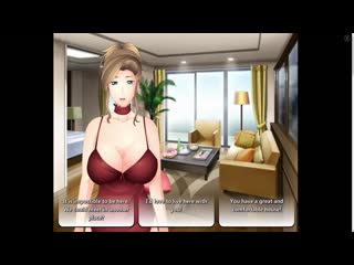erotic flash game fuck town useful profession adults only prohibited for teen